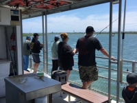avalon-bay-fishing-10