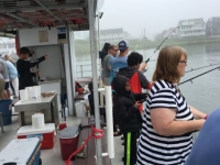 avalon-bay-fishing-13