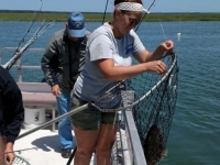avalon-bay-fishing-14