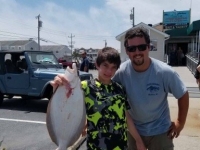 avalon-bay-fishing-15