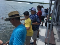 avalon-bay-fishing-17