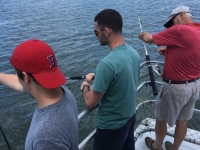 avalon-bay-fishing-18