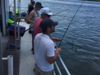 avalon-bay-fishing-19