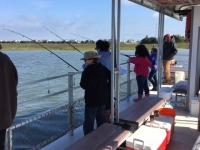 avalon-bay-fishing-2