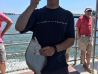 avalon-bay-fishing-20