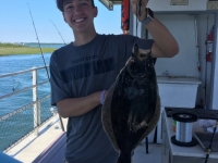 avalon-bay-fishing-21