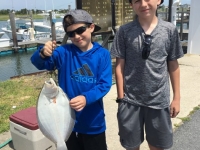 avalon-bay-fishing-22