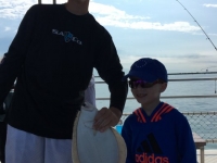 avalon-bay-fishing-29