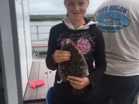 avalon-bay-fishing-4