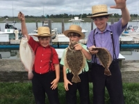 avalon-bay-fishing-5