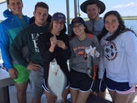 avalon-bay-fishing-6