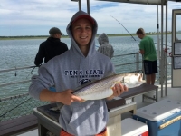 avalon-bay-fishing-7
