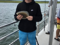 avalon-bay-fishing-8