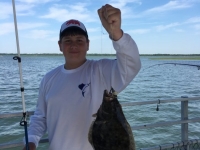 avalon-bay-fishing-9