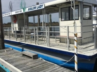 avalon-lady1-Copy