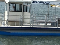 avalon-lady3-Copy