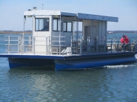 avalon-lady7-Copy