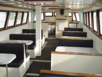miss_a_deck_hse_1