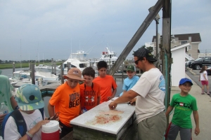 fishing-camps (2)