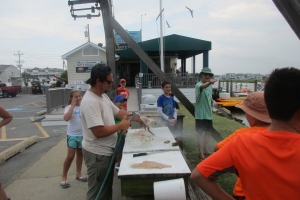 fishing-camps (3)