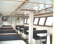 miss_a_deck_hse_2