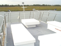 miss_a_upper_deck_2