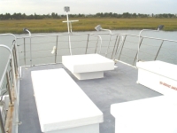 miss_a_upper_deck_2