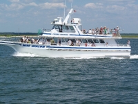 missav0265
