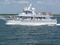 missav0265