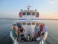 july23-051