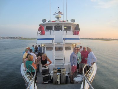 july23-051