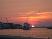 miss-a-sunset