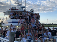 party-cruise
