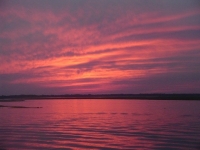 sunset-2