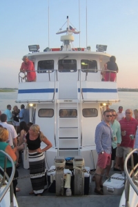 july23-051